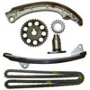 94200SA by CLOYES - Engine Timing Chain Kit