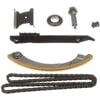 94201SA by CLOYES - Engine Timing Chain Kit