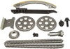 Cloyes 94201S Engine Timing Chain Kit Engine Timing Chain Kit