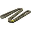 Cloyes 94201 Engine Timing Chain Engine Timing Chain