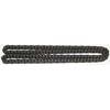 Cloyes 94202 Engine Balance Shaft Chain Engine Balance Shaft Chain