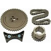 Cloyes 94205S Engine Timing Chain Kit Engine Timing Chain Kit