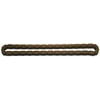 Cloyes 94205 Engine Timing Chain Engine Timing Chain