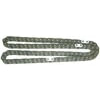 Cloyes 94209 Engine Timing Chain Engine Timing Chain