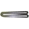 Cloyes 94210 Engine Timing Chain Engine Timing Chain