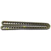 Cloyes 94212 Engine Timing Chain Engine Timing Chain