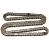 Cloyes 94214 Engine Timing Chain Engine Timing Chain