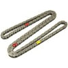 Cloyes 94215 Engine Timing Chain Engine Timing Chain