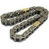 Cloyes 94227 Engine Timing Chain Engine Timing Chain