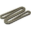 Cloyes 94305 Engine Timing Chain Engine Timing Chain