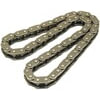 Cloyes 94306 Engine Oil Pump Chain Engine Oil Pump Chain
