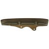 Cloyes 95031 Engine Timing Chain Guide Engine Timing Chain Guide