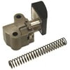 Cloyes 95047 Engine Timing Chain Tensioner Engine Timing Chain Tensioner