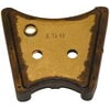Cloyes 95131 Engine Timing Damper Engine Timing Damper