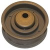 Cloyes 95147 Belt Tensioner