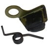Cloyes 95158 Engine Timing Damper Engine Timing Damper