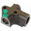 Cloyes 95176 Engine Timing Chain Tensioner Engine Timing Chain Tensioner