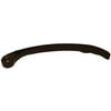 Cloyes 95178 Engine Timing Chain Tensioner Guide Engine Timing Chain Guide