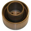 Cloyes 95185 Belt Tensioner