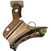 Cloyes 95186 Engine Timing Damper Engine Timing Damper