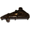 Cloyes 95187 Engine Timing Chain Guide Engine Timing Chain Guide