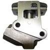 Cloyes 95236 Engine Timing Chain Tensioner Engine Timing Chain Tensioner