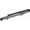 Cloyes 95240 Engine Timing Chain Guide Engine Timing Chain Guide