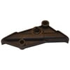 Cloyes 95261 Engine Timing Chain Guide Engine Timing Chain Guide