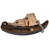 Cloyes 95294 Engine Timing Chain Tensioner Engine Timing Chain Tensioner