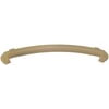 Cloyes 95307 Engine Timing Chain Guide Engine Timing Chain Guide