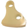 Cloyes 95309 Engine Timing Chain Guide Engine Timing Chain Guide