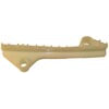 Cloyes 95310 Engine Timing Chain Guide Engine Timing Chain Guide