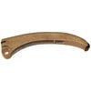 Cloyes 95311 Engine Timing Chain Tensioner Guide Engine Timing Chain Tensioner Guide