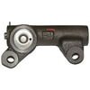 Cloyes 95324 Engine Timing Belt Tensioner Engine Timing Belt Tensioner