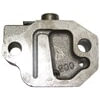Cloyes 95339 Engine Timing Chain Tensioner Engine Timing Chain Tensioner
