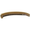 Cloyes 95340 Engine Timing Chain Tensioner Guide Engine Timing Chain Tensioner Guide