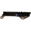 Cloyes 95347 Engine Timing Chain Guide Engine Timing Chain Guide
