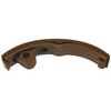 Cloyes 95355 Engine Timing Chain Tensioner Guide Engine Timing Chain Tensioner Guide