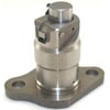 Cloyes 95359 Engine Timing Chain Tensioner Engine Timing Chain Tensioner