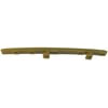 Cloyes 95366 Engine Timing Chain Guide Engine Timing Chain Guide