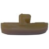 95367 by CLOYES - Engine Timing Chain Guide