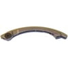 Cloyes 95375 Engine Timing Chain Tensioner Guide Engine Timing Chain Tensioner Guide