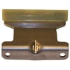 Cloyes 95382 Engine Timing Chain Guide Engine Timing Chain Guide