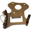 Cloyes 95387 Engine Timing Chain Tensioner Engine Timing Chain Tensioner