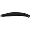 Cloyes 95391 Engine Timing Chain Tensioner Guide Engine Timing Chain Tensioner Guide