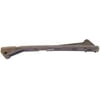 Cloyes 95392 Engine Timing Chain Guide Engine Timing Chain Guide