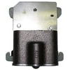 Cloyes 95394 Engine Timing Chain Tensioner Engine Timing Chain Tensioner