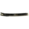 Cloyes 95396 Engine Timing Chain Tensioner Guide Engine Timing Chain Tensioner Guide