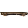 Cloyes 95400 Engine Timing Chain Guide Engine Timing Chain Guide