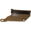 Cloyes 95401 Engine Timing Chain Guide Engine Timing Chain Guide
